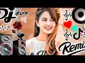 Download Lagu Andekhi_Anjaani_Si_💞Dj_Remix_💟Cute_Love_Story_💘_Dj_Anupam_Tiwari