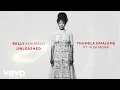 Kelly Khumalo - Thumela Omalume ft. Vusi Nova Mp3 Song Download