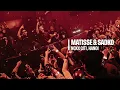 Lagu MATISSE \u0026 SADKO LIVE SET AT NOXX CITI, HANOI (28.12.2024)
