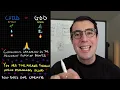 Prayer as a Quantum Technology: Learn The Technique