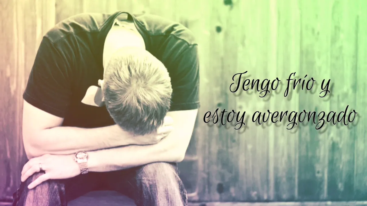 Torn - James TW (traducida al español)