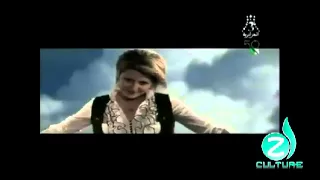 الحمد لله مابقاش استعمار في بلادنا 2012 