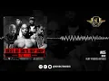 90's Hip Hop Mix #01 | Best of Old School Rap Songs | Throwback Rap Classics | Westcoast | Eastcoast