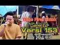 TEBE LUFUT SURYA 12||VERSI TERBARU 153||COV.ERWIN NURAK (OFFICIAL MUSIK VIDIO)