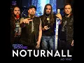 Nocturnal Human Side (Ao Vivo)