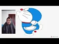Membuat Program Data Mahasiswa menggunakan java netbeans UAS
