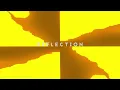 Product Of Us, Mila Falls - Alone