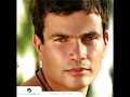 Amr Diab - Dehket | عمرو دياب - ضحكت