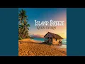 Lagu Island Breeze
