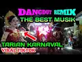 Download Lagu 🔴Dibalik DJ Dangdut Remix‼️Saat dampingi karnaval hari ini karnaval terbaru@musikkampungsanggulan