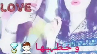 فدوه شوف لامايعات يدك بالي اسويها تابع الوصف 