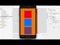 Auto Layout Tutorial in Xcode