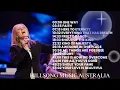 Lagu Hillsong Worship | Christian Music Playlist | Fast songs of Hillsong