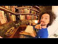 Download Lagu Ik bouwde een geheime bibliotheek in mijn kast