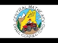 Dixmont ATV Access Route Informational