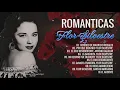 FLOR SILVESTRE PURAS RANCHERAS MIX - 20 Bellas Canciones de Flor Silvestre