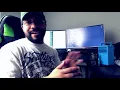 Lambda School Week 7 Intermediate ReactJS