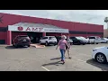 AMF Mesa Lanes - Mesa AZ