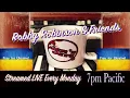 Jam n Java LIVE 22