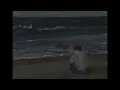 hotline bling by billie eilish  [ thunderstorms | 루프 ]