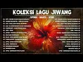 Download Lagu Legenda Slow Rock Malaysia 💘 Kompilasi Rock Kapak 80an 90an Terbaik | Irama Jiwa