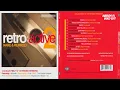 Download Lagu VA / Retro Active 2 Rare \u0026 Remixed 2004 / MDJVE
