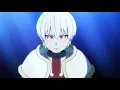 The Ultimate Sho-down Fire Force SimulDub Clip