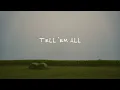 The Revivalists - "Razorblades And Runways" (Official Lyric Video)