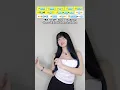 Download Lagu Tutorial \