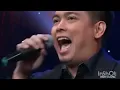 Ada band ft.gita gutawa _ YAng terbaik bagimu (in konser)