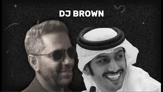 شعر   كيفك ع فراقي              دندنها