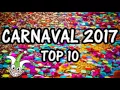 Download Lagu Carnaval Mix 2017 TOP 10