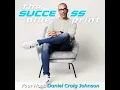 The Executive 5 - You re Solving the Wrong Problem