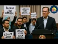 Download Lagu Macam mana kau jadi PM kalau \