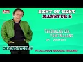 MANSYUR S - TERIMALAH DIA YANG MALANG ( Official Video Musik ) HD