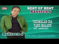 Download Lagu MANSYUR S - TERIMALAH DIA YANG MALANG ( Official Video Musik ) HD