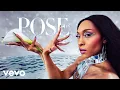 Download Lagu Pose Cast - Save the Best for Last (From \