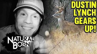 Download Dustin Lynch Goes After Bucks and Coyotes! - Drury  \u0026 Winchester's Natural Born MP3