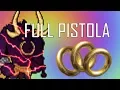 AS AVENTURAS DE SION