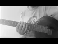Travelers All Stars - Don't Give Up (Chords Guitar - Acords Guitarra)