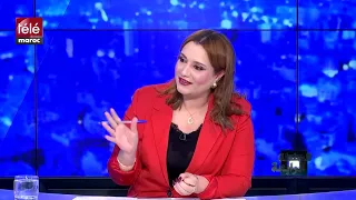البرنامج الانتخابي للتقدم والاشتراكية.. من المعارضة إلى البديل