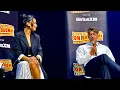Download Lagu Nicole Scherzinger, Tom Francis The Perfect Year.🩸@siriusxm @SunsetBoulevardTheMusical