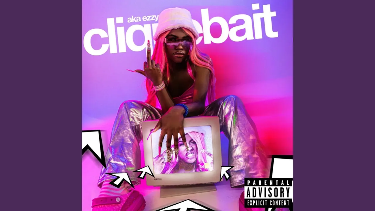 Dear Diary: I wanna be a popstar! (Get famous, do drugs, make a lot of money and die young)