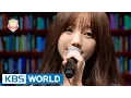Download Lagu A Song For You 4 | 어송포유 4 : Lovelyz - Good Night Like Yesterday | 러블리즈 - 어제처럼 굿나잇