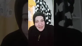 انا راجل فلاح هوعيب ومتعلم كاتب كتابي فخطيبتي بتقول انت فين قولتلها في الارض وعل حصل كارثة 