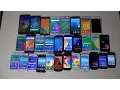 Download Lagu My Samsung Phones!