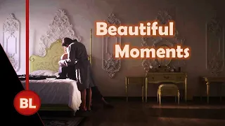 bl series beautiful moments 2 music video