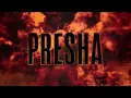 2 Chainz & Lil Wayne - Presha [Clean]