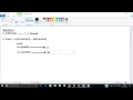 APSSDC Java Selenium Training CoreNuts Session 7