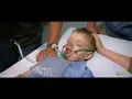 DEN HIMMEL GIBT'S ECHT Offizieller Trailer | 2014 [HD]